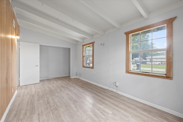 9213 W Robson St, Tampa, FL 33615 - photo 20