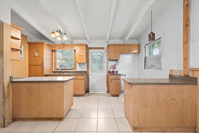 9213 W Robson St, Tampa, FL 33615 - photo 21