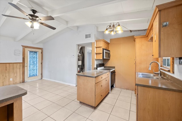 9213 W Robson St, Tampa, FL 33615 - photo 22
