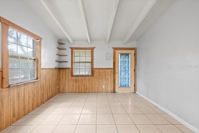 9213 W Robson St, Tampa, FL 33615 - photo 23