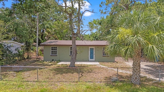 9213 W Robson St, Tampa, FL 33615 - photo 24