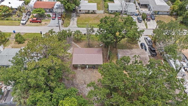 9213 W Robson St, Tampa, FL 33615 - photo 25