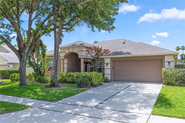 433 Woodcrest St, Winter Springs, FL 32708 - photo 1
