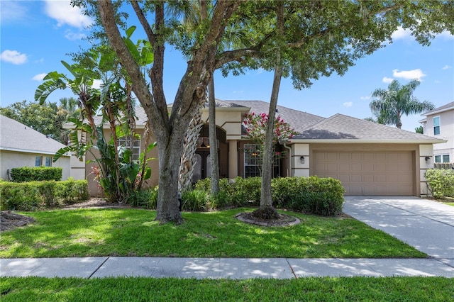 433 Woodcrest St, Winter Springs, FL 32708 - photo 2