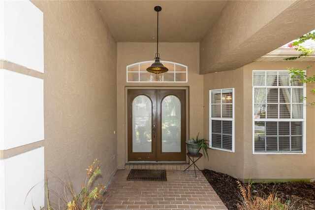433 Woodcrest St, Winter Springs, FL 32708 - photo 4