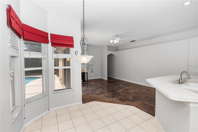 433 Woodcrest St, Winter Springs, FL 32708 - photo 19
