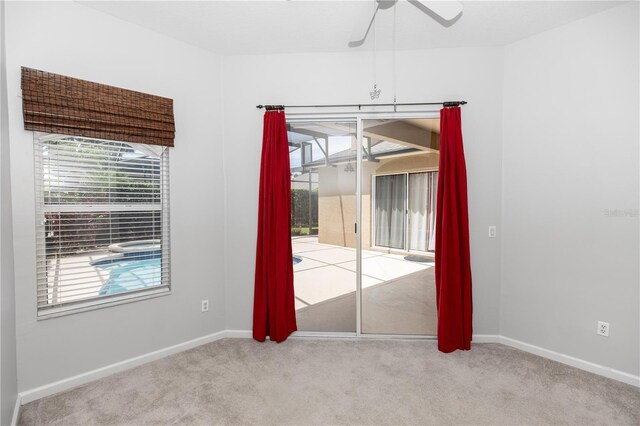 433 Woodcrest St, Winter Springs, FL 32708 - photo 30