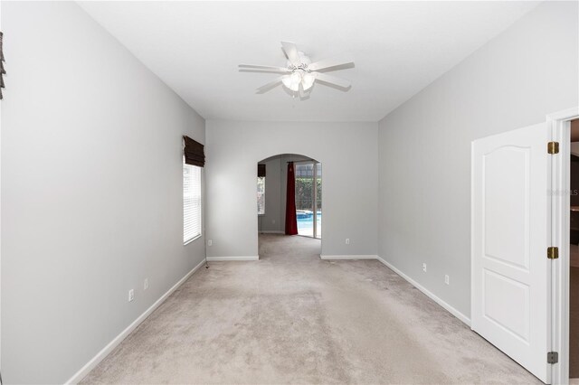 433 Woodcrest St, Winter Springs, FL 32708 - photo 27