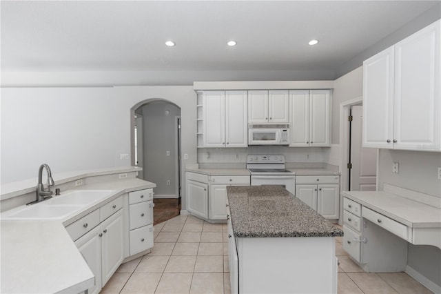433 Woodcrest St, Winter Springs, FL 32708 - photo 16
