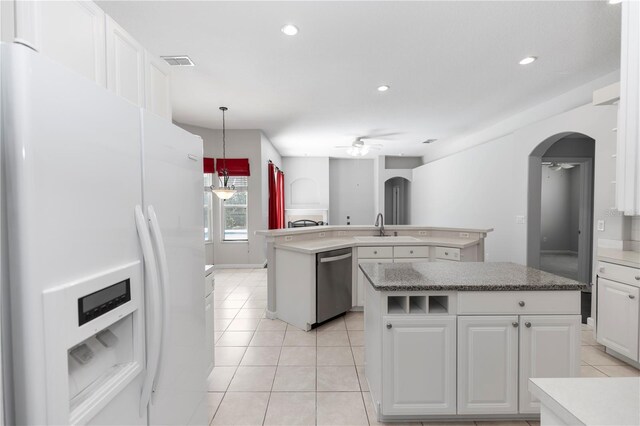 433 Woodcrest St, Winter Springs, FL 32708 - photo 18