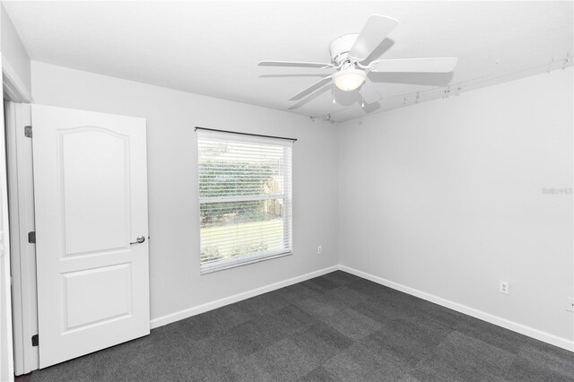 433 Woodcrest St, Winter Springs, FL 32708 - photo 42