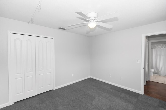 433 Woodcrest St, Winter Springs, FL 32708 - photo 43