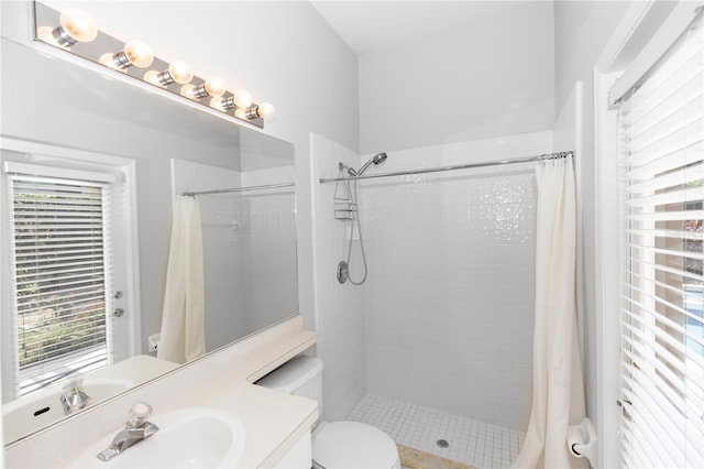433 Woodcrest St, Winter Springs, FL 32708 - photo 44