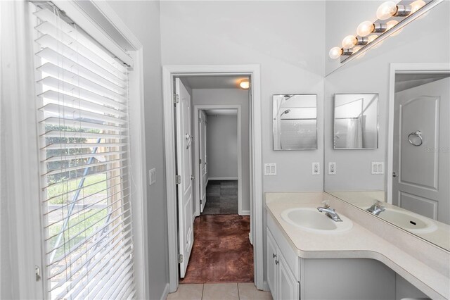 433 Woodcrest St, Winter Springs, FL 32708 - photo 45