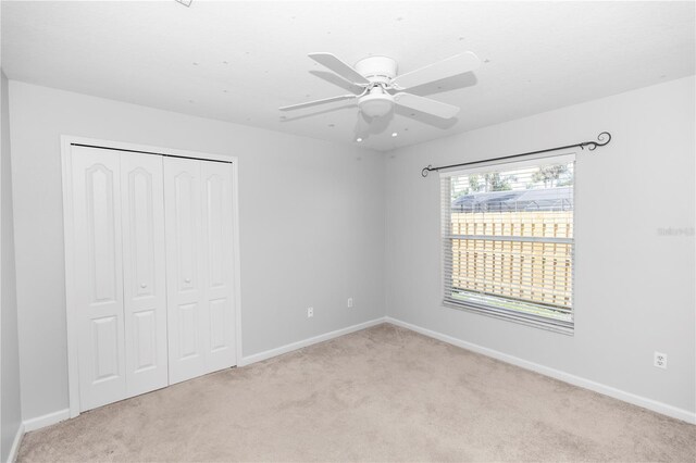 433 Woodcrest St, Winter Springs, FL 32708 - photo 40