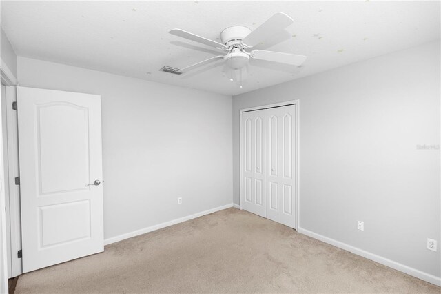 433 Woodcrest St, Winter Springs, FL 32708 - photo 41