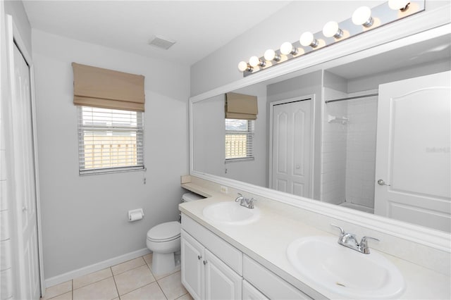 433 Woodcrest St, Winter Springs, FL 32708 - photo 38