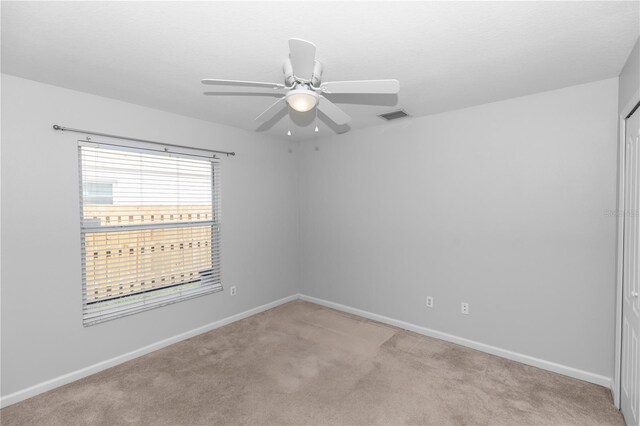 433 Woodcrest St, Winter Springs, FL 32708 - photo 36