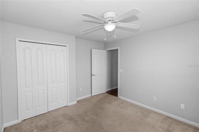 433 Woodcrest St, Winter Springs, FL 32708 - photo 37