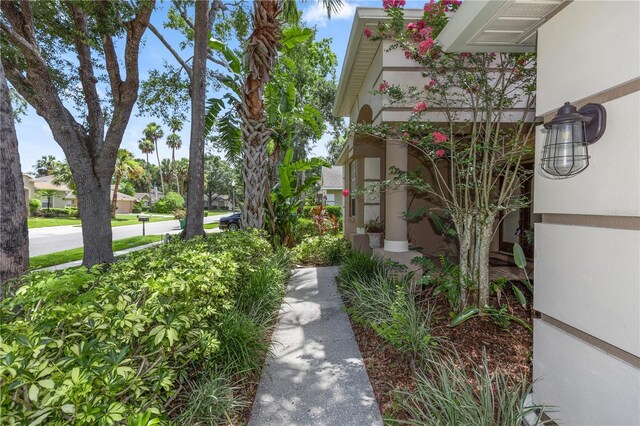 433 Woodcrest St, Winter Springs, FL 32708 - photo 3