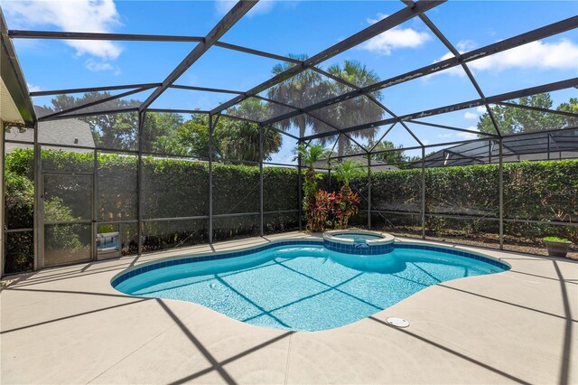 433 Woodcrest St, Winter Springs, FL 32708 - photo 7