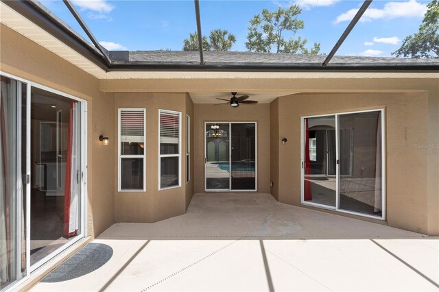 433 Woodcrest St, Winter Springs, FL 32708 - photo 8