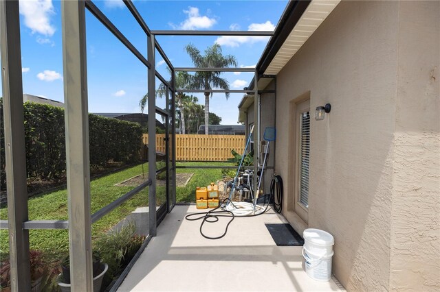 433 Woodcrest St, Winter Springs, FL 32708 - photo 9