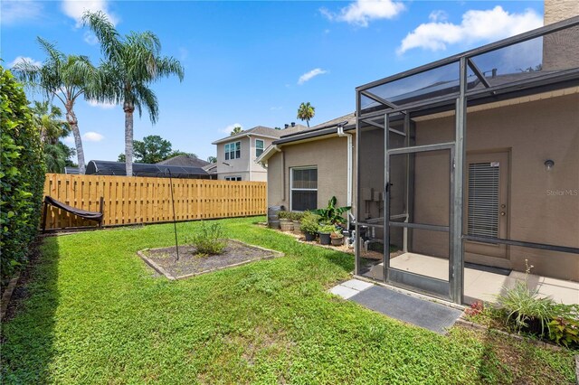 433 Woodcrest St, Winter Springs, FL 32708 - photo 47