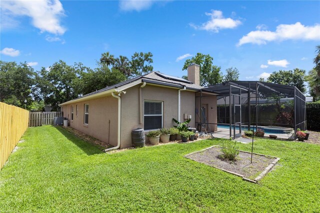 433 Woodcrest St, Winter Springs, FL 32708 - photo 49