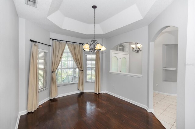 433 Woodcrest St, Winter Springs, FL 32708 - photo 12