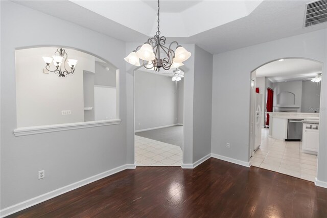 433 Woodcrest St, Winter Springs, FL 32708 - photo 13