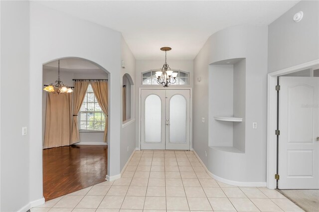 433 Woodcrest St, Winter Springs, FL 32708 - photo 14