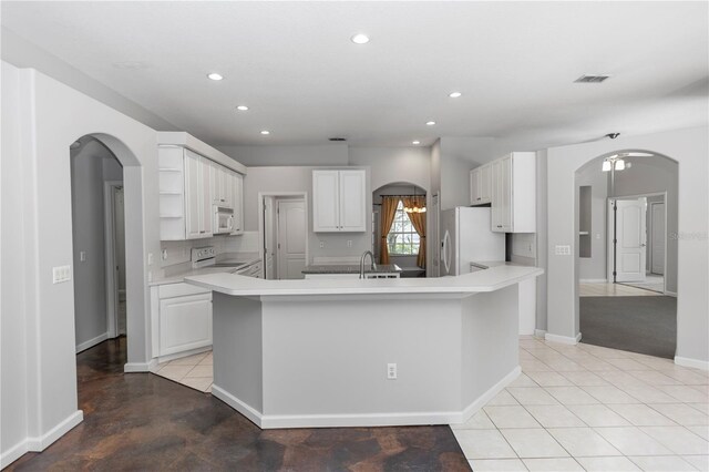 433 Woodcrest St, Winter Springs, FL 32708 - photo 15