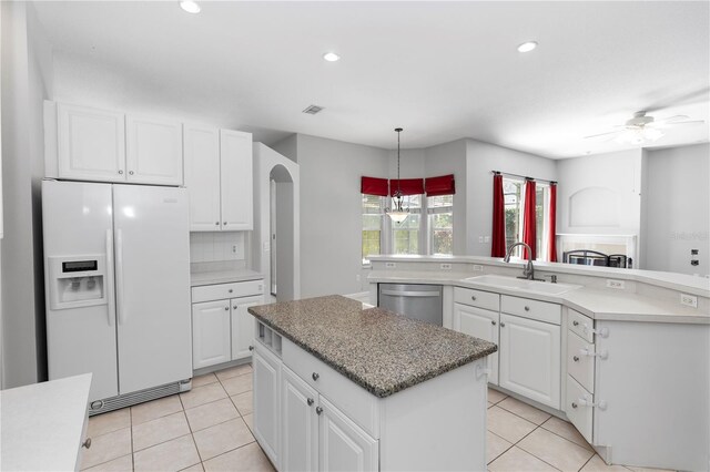 433 Woodcrest St, Winter Springs, FL 32708 - photo 17