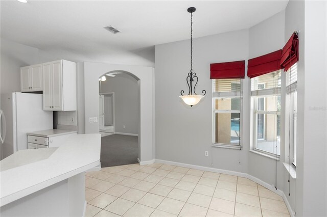 433 Woodcrest St, Winter Springs, FL 32708 - photo 20