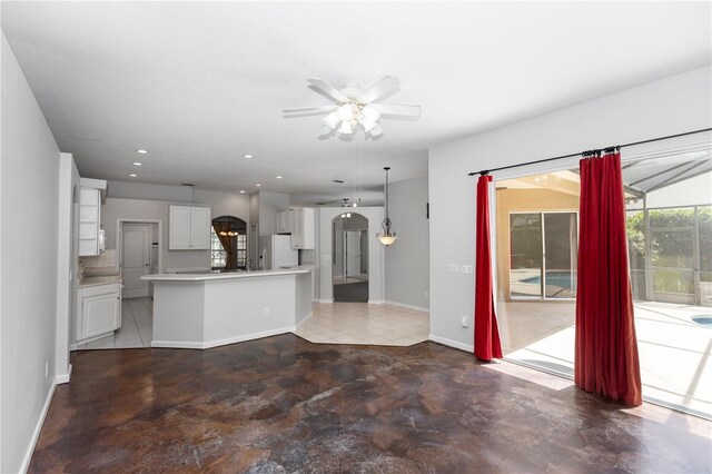433 Woodcrest St, Winter Springs, FL 32708 - photo 23
