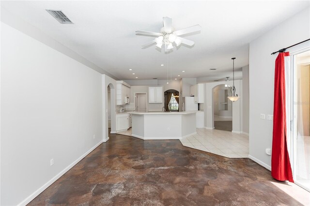 433 Woodcrest St, Winter Springs, FL 32708 - photo 24