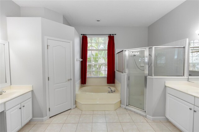 433 Woodcrest St, Winter Springs, FL 32708 - photo 31