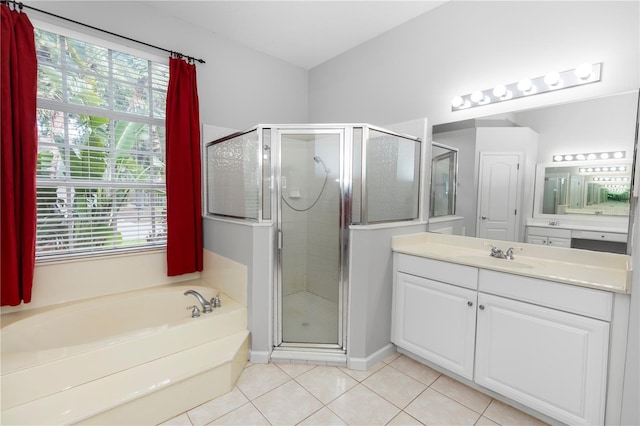 433 Woodcrest St, Winter Springs, FL 32708 - photo 34