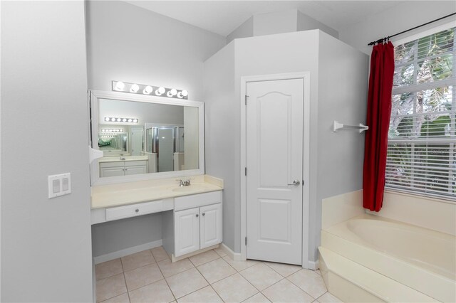 433 Woodcrest St, Winter Springs, FL 32708 - photo 35