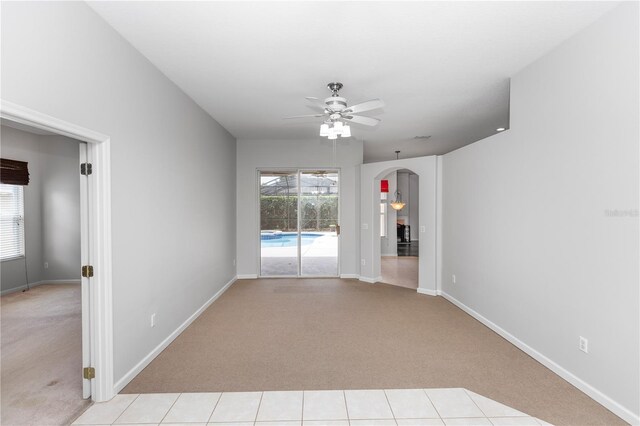 433 Woodcrest St, Winter Springs, FL 32708 - photo 11