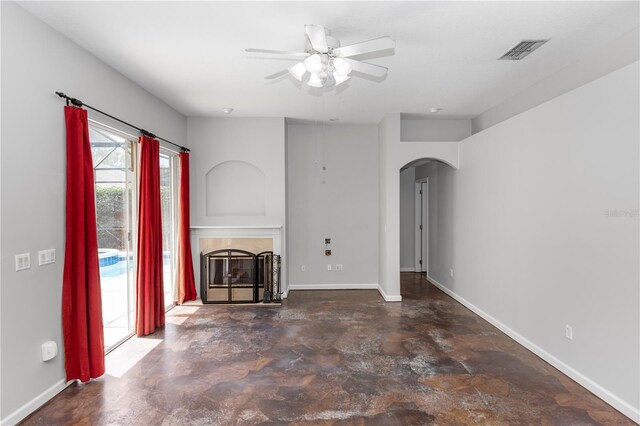 433 Woodcrest St, Winter Springs, FL 32708 - photo 22