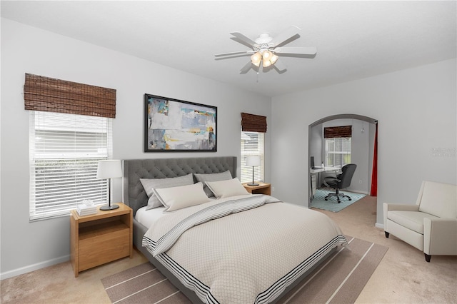 433 Woodcrest St, Winter Springs, FL 32708 - photo 25