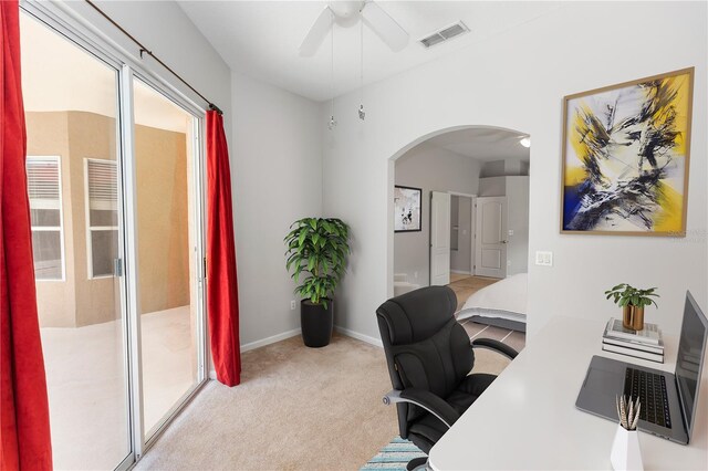 433 Woodcrest St, Winter Springs, FL 32708 - photo 28