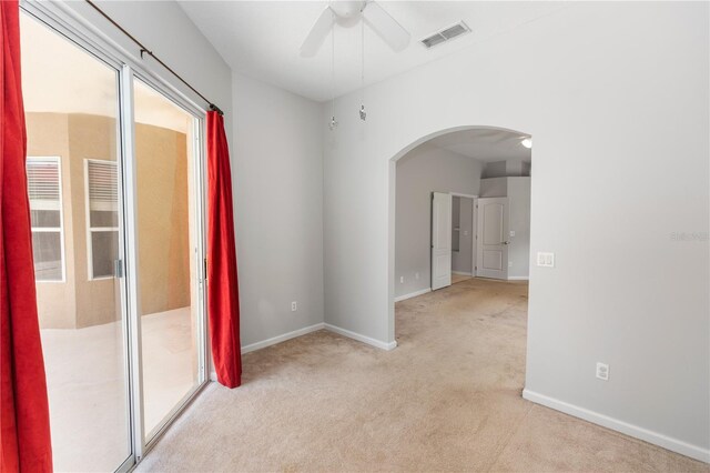 433 Woodcrest St, Winter Springs, FL 32708 - photo 29