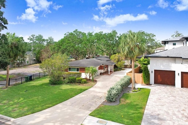 4640 W Lamb Ave, Tampa, FL 33629 - photo 1