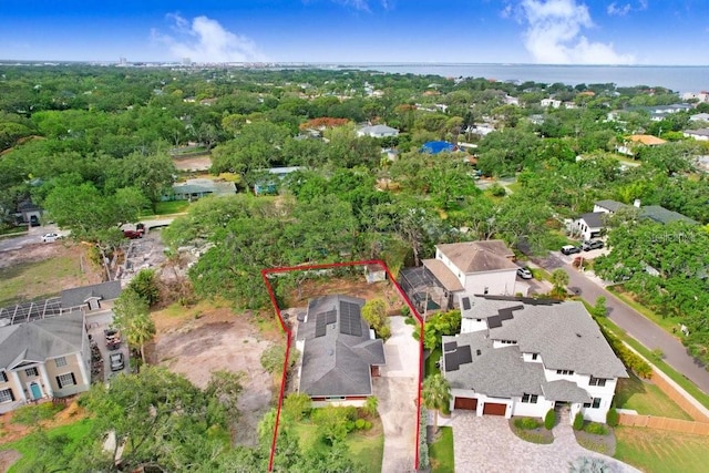 4640 W Lamb Ave, Tampa, FL 33629 - photo 2