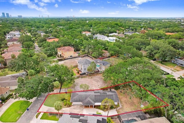 4640 W Lamb Ave, Tampa, FL 33629 - photo 3