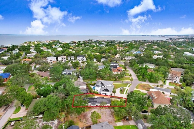 4640 W Lamb Ave, Tampa, FL 33629 - photo 5