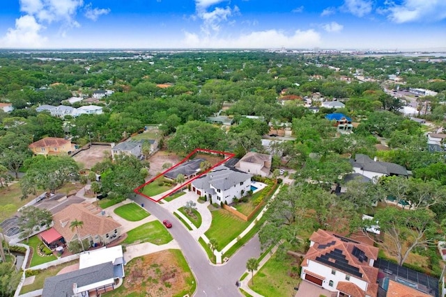 4640 W Lamb Ave, Tampa, FL 33629 - photo 7